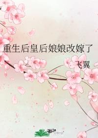 重生后皇后娘娘改嫁了