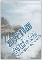我的手机连接宇宙