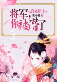 后来居上：将军，你被潜了！